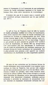 14- Oran - Ain-Franin - La Source Ypeserra